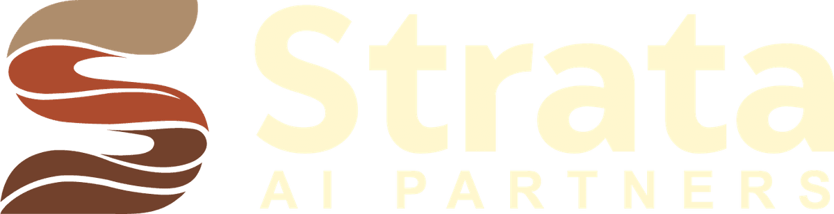 Strata AI Partners