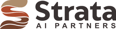 Strata AI Partners
